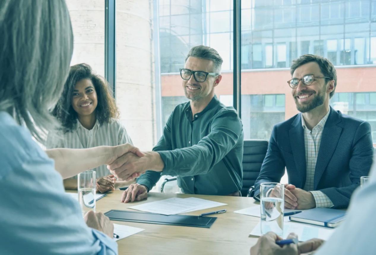 Strumenti di analisi finanziaria