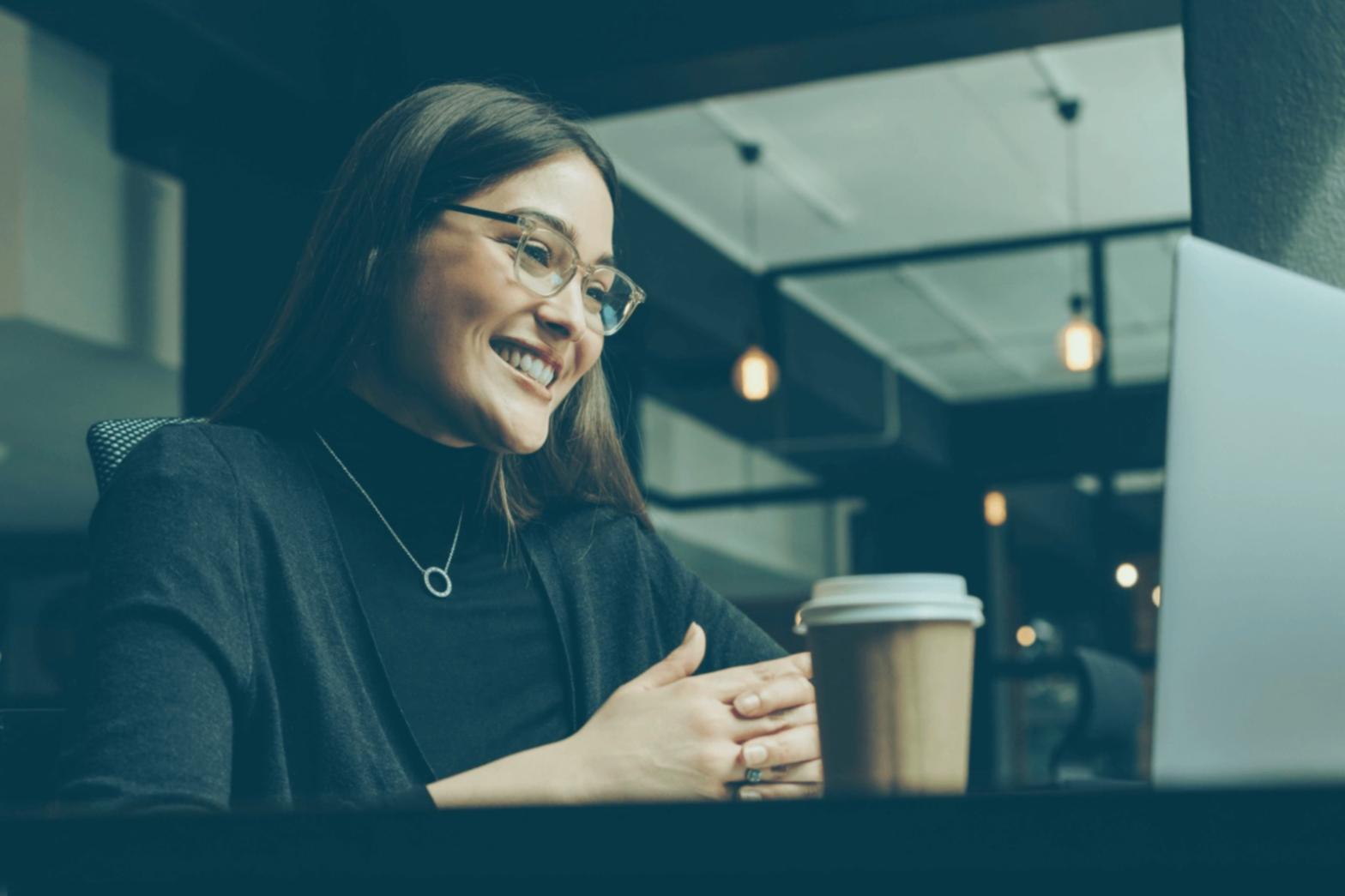 Analisi dei mercati finanziari