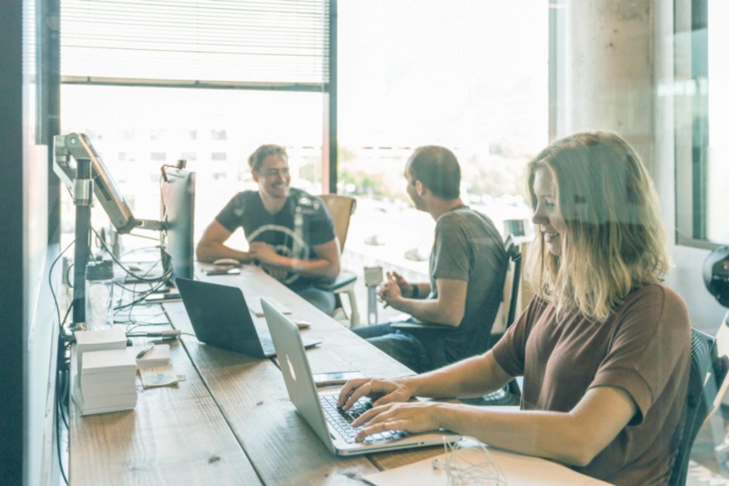 Strategie operative pratiche